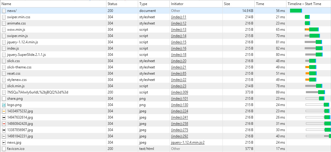 未標(biāo)題-15 未標(biāo)題-15