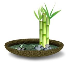 移動APP的7種動效設(shè)計