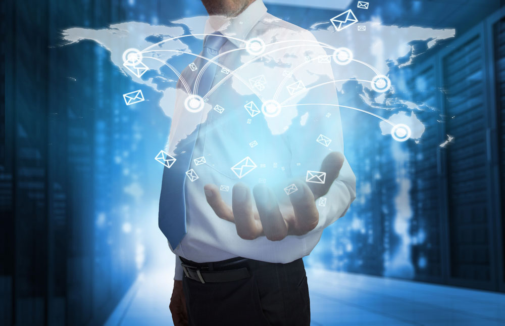 創(chuàng)造富有故事性的網(wǎng)頁，你需要熟悉這7個維度