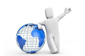 網(wǎng)站制作應(yīng)該找什么公司來做?