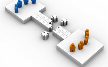 網(wǎng)站制作需要多少錢？