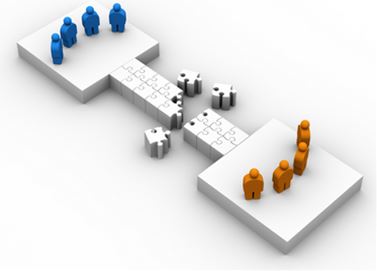 網(wǎng)站制作需要多少錢？