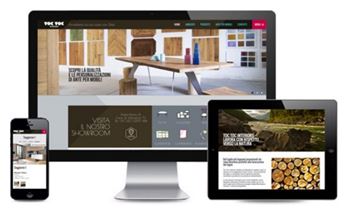 網(wǎng)站制作要多長(zhǎng)時(shí)間？