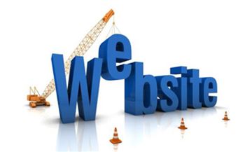 網(wǎng)站安全之哪些因數(shù)導(dǎo)致站點(diǎn)不安全