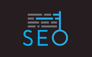 網(wǎng)站優(yōu)化之友情鏈接三大注意事項(xiàng)