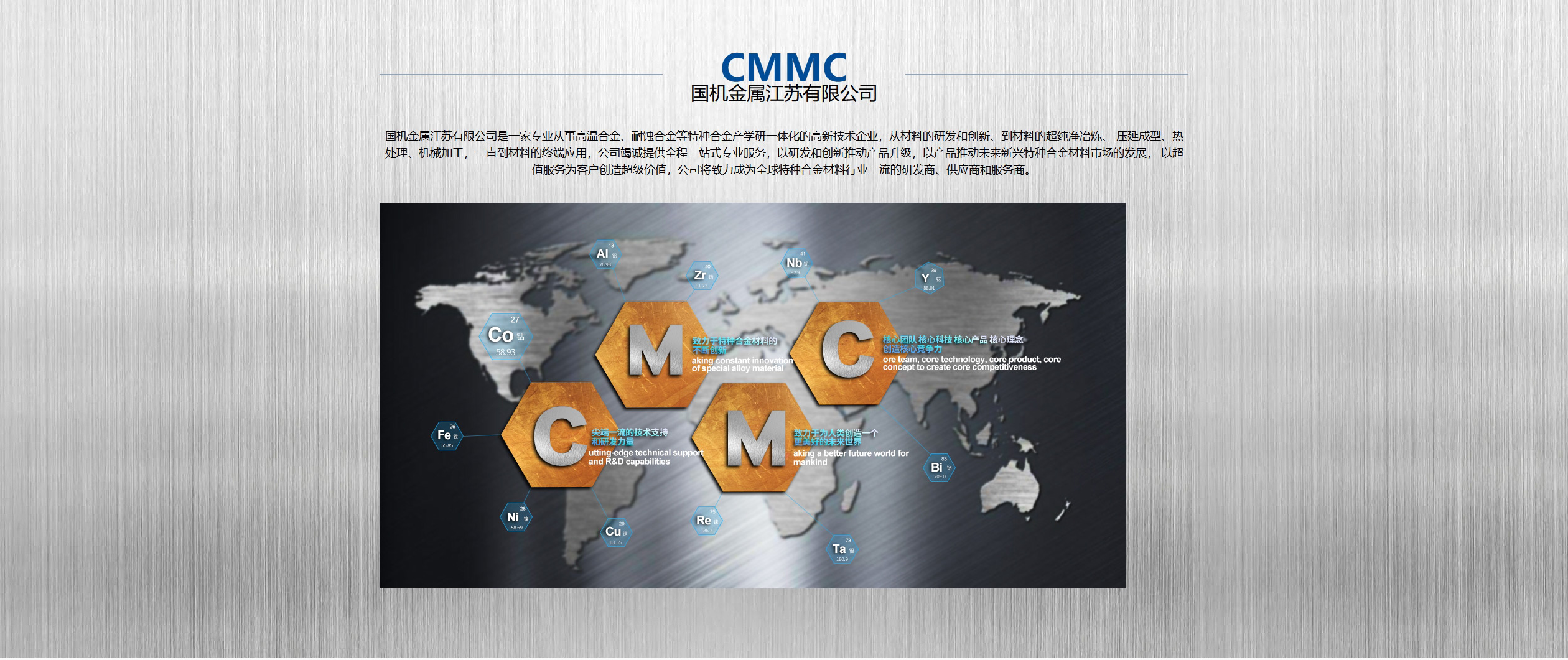 5-國機金屬江蘇有限公司_02