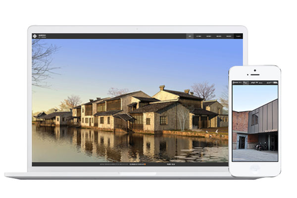 無(wú)錫城歸設(shè)計(jì)