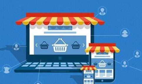 無(wú)錫網(wǎng)站制作流程是什么？