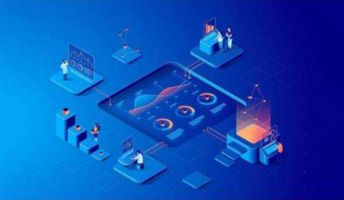 無錫網(wǎng)站開發(fā)目前有哪些公司？