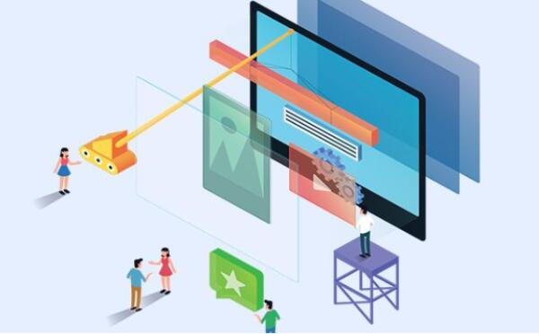 網(wǎng)站建設(shè)的流程是怎樣的？