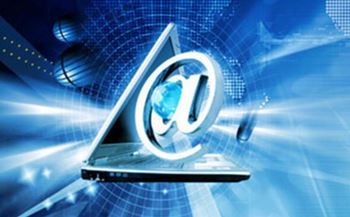 網(wǎng)站推廣可不可以自己來(lái)親自做