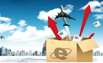 商場網(wǎng)站的優(yōu)勢是什么？