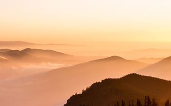 建站過程有哪些小tips