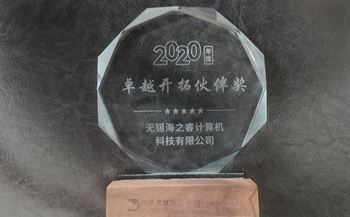 網(wǎng)站優(yōu)化過程中，對關(guān)鍵詞如果定位？