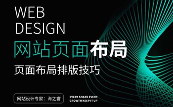 網(wǎng)站上線后，如何添加產(chǎn)品圖片資料？