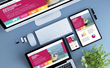 新開(kāi)一個(gè)網(wǎng)站需要分幾個(gè)步驟